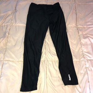 Reebok Capris
